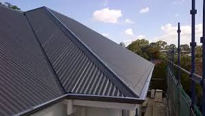 Best Roof Installation  in La Villa, TX